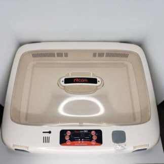 parrot egg incubator for sale